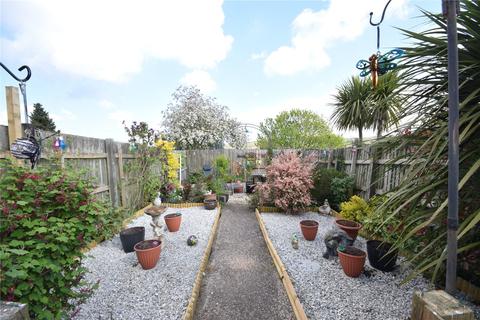 2 Linden Close, Torrington, EX38 7AL