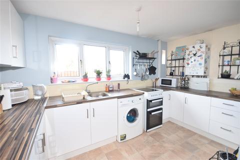 2 Linden Close, Torrington, EX38 7AL