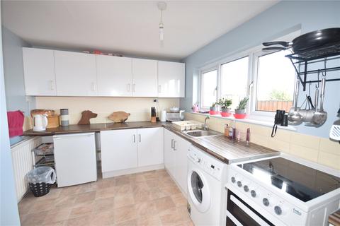 2 Linden Close, Torrington, EX38 7AL