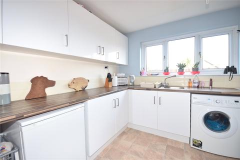 2 Linden Close, Torrington, EX38 7AL