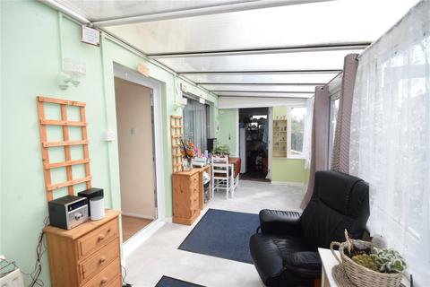 2 Linden Close, Torrington, EX38 7AL