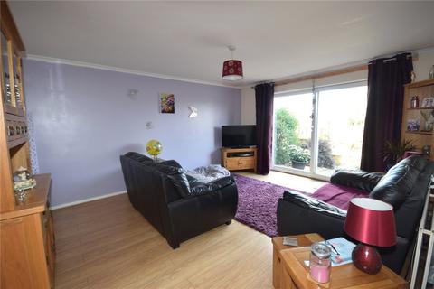 2 Linden Close, Torrington, EX38 7AL