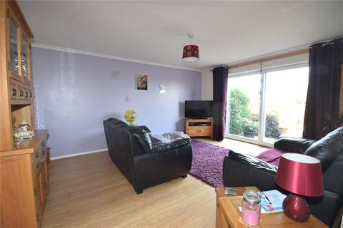 2 Linden Close, Torrington, EX38 7AL