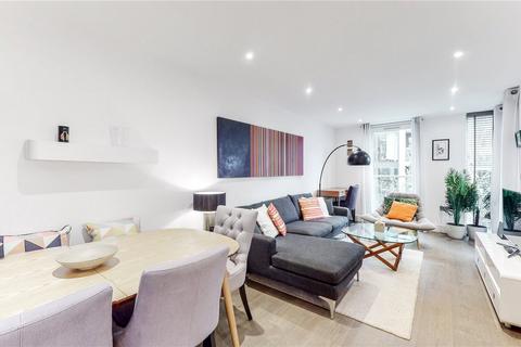 undefined, Decorum Apartment, N1