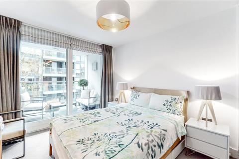 undefined, Decorum Apartment, N1