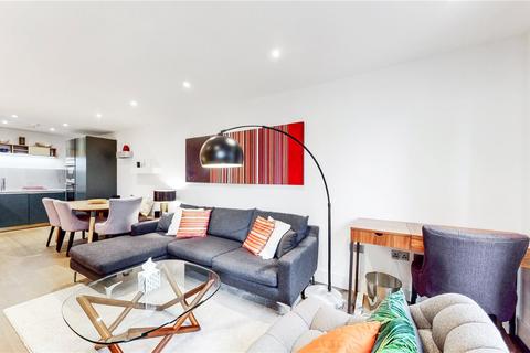 undefined, Decorum Apartment, N1