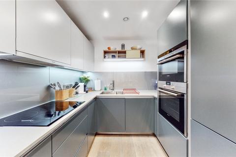 undefined, Decorum Apartment, N1