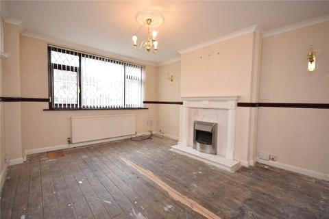 19 Ashdene Avenue, Crofton, Wakefield, WF4 1LX