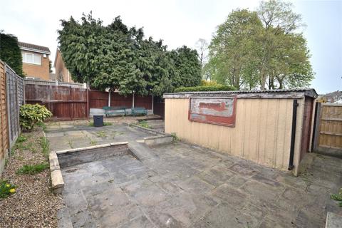19 Ashdene Avenue, Crofton, Wakefield, WF4 1LX