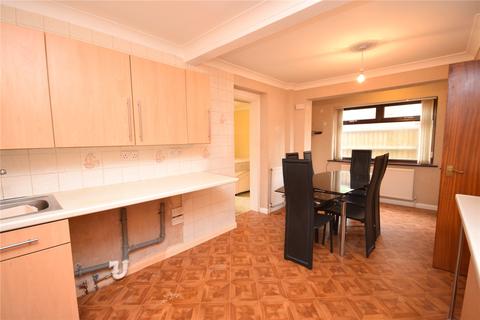 19 Ashdene Avenue, Crofton, Wakefield, WF4 1LX