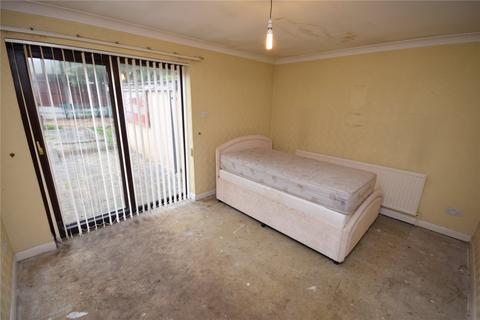 19 Ashdene Avenue, Crofton, Wakefield, WF4 1LX