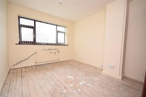 19 Ashdene Avenue, Crofton, Wakefield, WF4 1LX