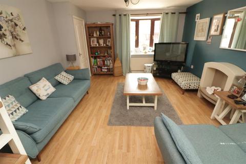 7 The Glen, Yate, Bristol, BS37 5PR