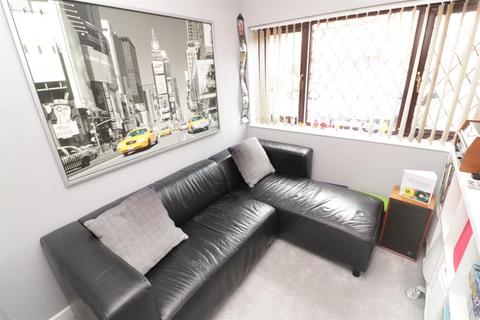 7 The Glen, Yate, Bristol, BS37 5PR