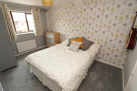 7 The Glen, Yate, Bristol, BS37 5PR