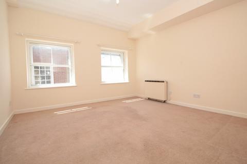 2 bedroom flat to rent, Martin Street, Stafford, ST16