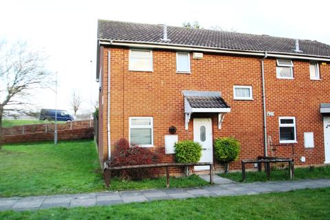 111 Morris Close, Luton, LU3 3TR