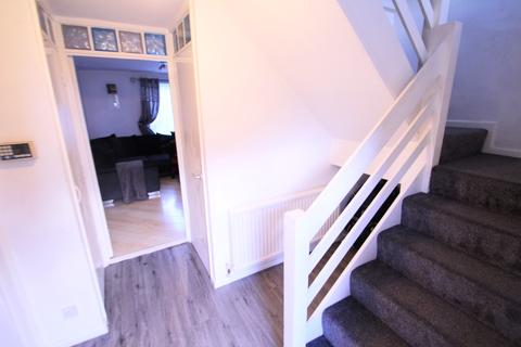 111 Morris Close, Luton, LU3 3TR