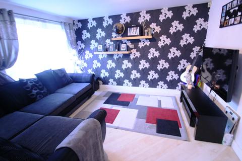 111 Morris Close, Luton, LU3 3TR