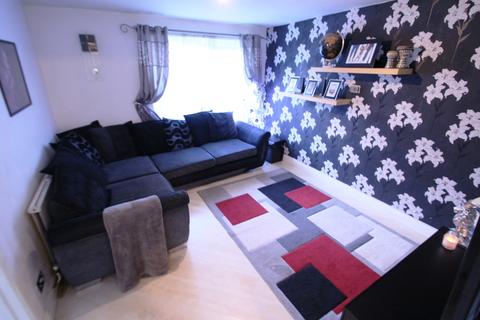 111 Morris Close, Luton, LU3 3TR