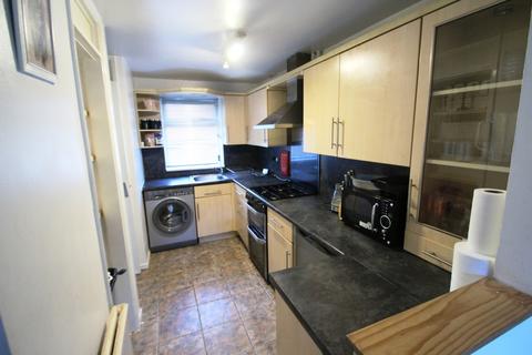 111 Morris Close, Luton, LU3 3TR