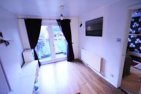 111 Morris Close, Luton, LU3 3TR
