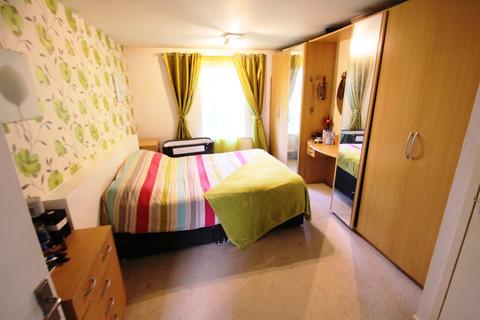 111 Morris Close, Luton, LU3 3TR