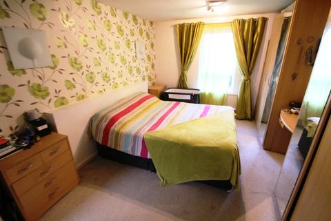 111 Morris Close, Luton, LU3 3TR