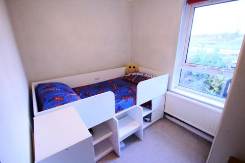 111 Morris Close, Luton, LU3 3TR
