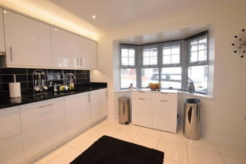104 Old Quarry Drive, Exminster, Exeter, EX6 8FE