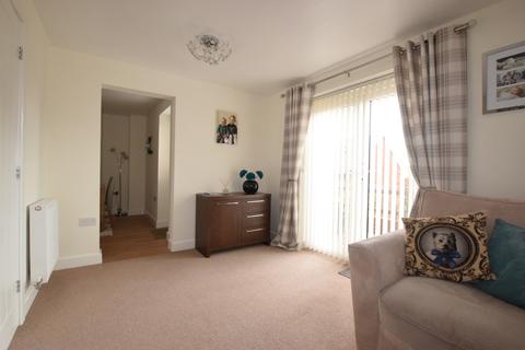 104 Old Quarry Drive, Exminster, Exeter, EX6 8FE