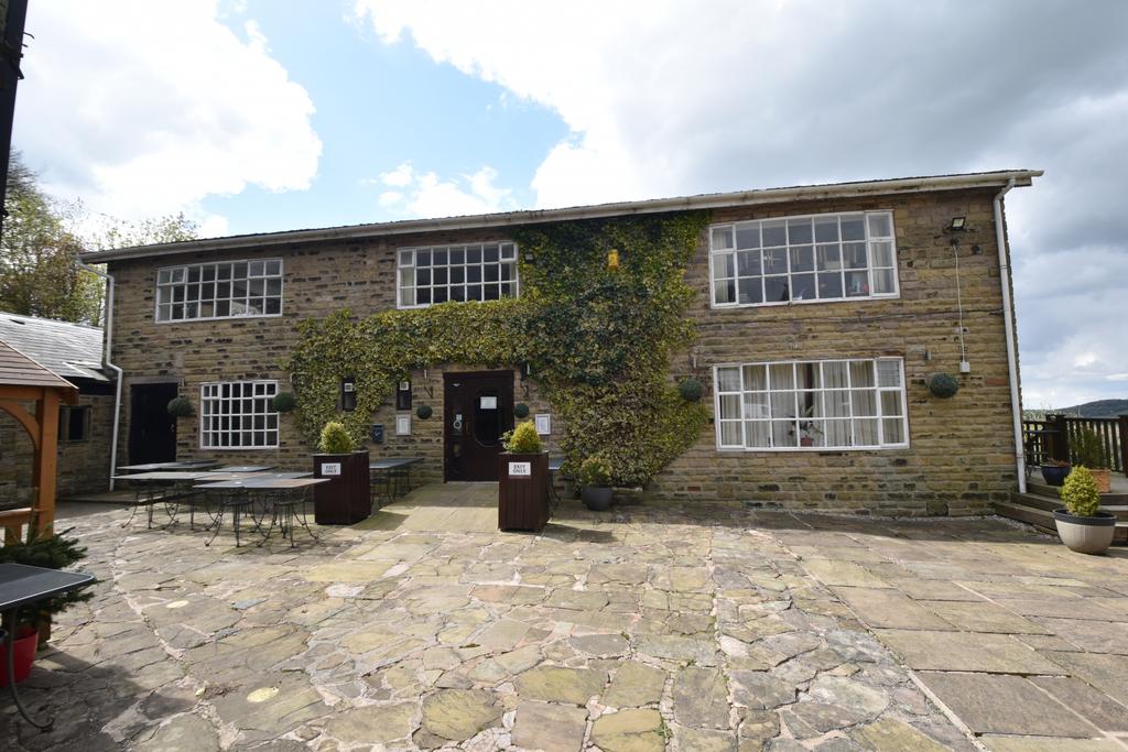 Development Opportunity