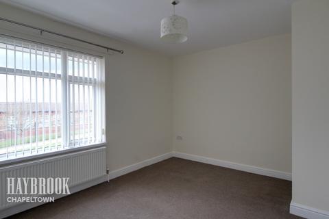 109 Beck Road, Sheffield, S5 0GE