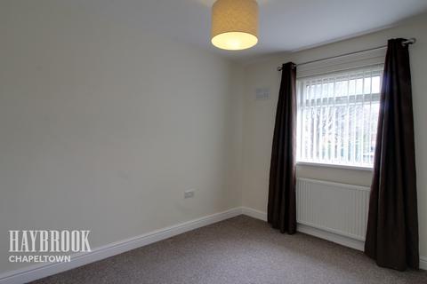 109 Beck Road, Sheffield, S5 0GE
