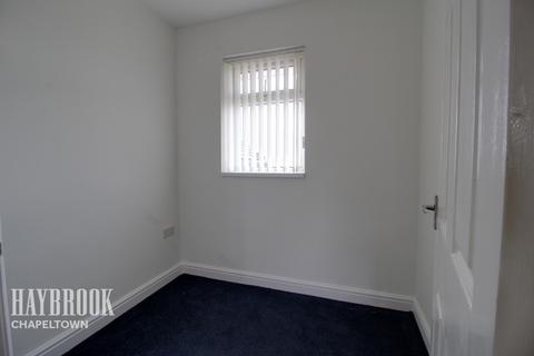 109 Beck Road, Sheffield, S5 0GE