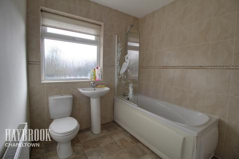109 Beck Road, Sheffield, S5 0GE