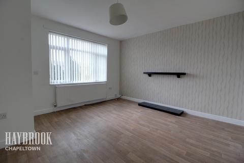 109 Beck Road, Sheffield, S5 0GE