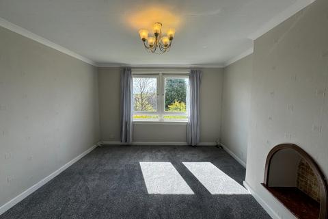 3 bedroom flat to rent, Drum Brae Terrace, Drum Brae, Edinburgh, EH4