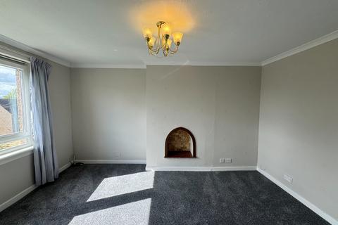 3 bedroom flat to rent, Drum Brae Terrace, Drum Brae, Edinburgh, EH4
