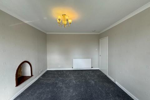 3 bedroom flat to rent, Drum Brae Terrace, Drum Brae, Edinburgh, EH4