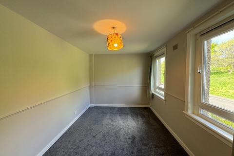 3 bedroom flat to rent, Drum Brae Terrace, Drum Brae, Edinburgh, EH4