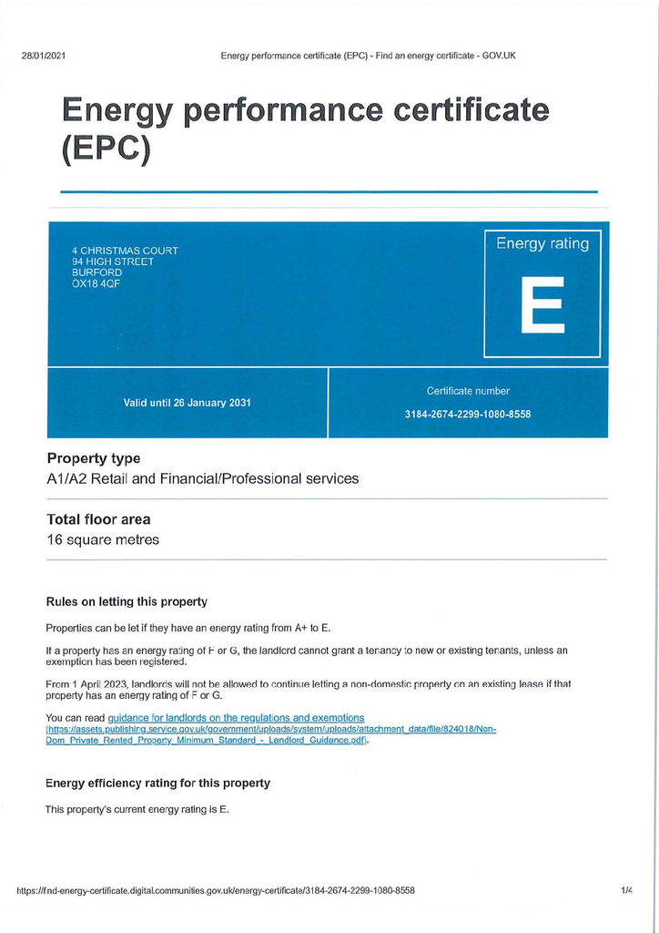 EPC