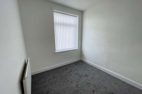3 bedroom flat to rent - Brooklands Terrace, New York, North Shields NE29 8DS