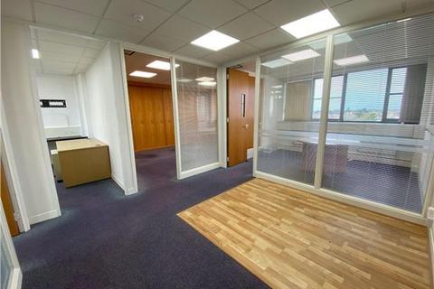 Office to rent, Wellington House, 90-92 Butt Road, Colchester, Essex, CO3