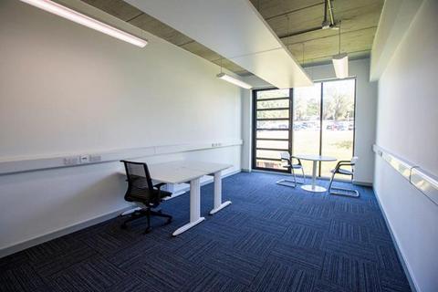 Office to rent, Innovation Centre, Knowledge Gateway, Boundary Road, Colchester, Essex, CO4