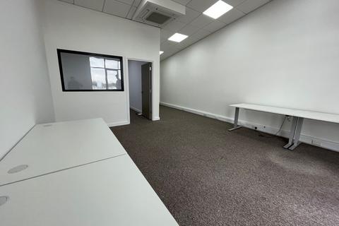 Office to rent, Broomfield House, Lanswoodpark, Elmstead Market, Colchester, Essex, CO7