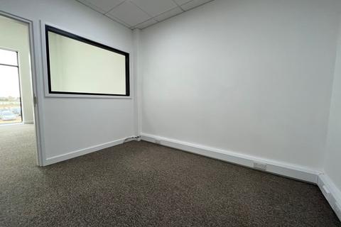 Office to rent, Broomfield House, Lanswoodpark, Elmstead Market, Colchester, Essex, CO7