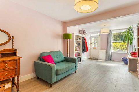 220 Abingdon Road, Oxford, OX1 4SP