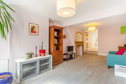 220 Abingdon Road, Oxford, OX1 4SP