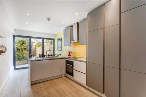 220 Abingdon Road, Oxford, OX1 4SP